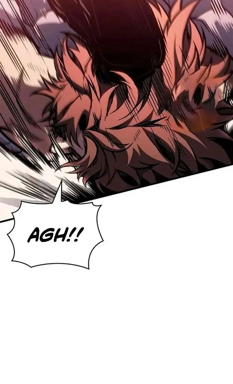 Bad Born Blood Chapter 74 Fix Gambar 32
